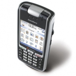 BlackBerry 7130c -  6