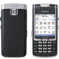 BlackBerry 7130c -  2