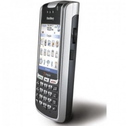 BlackBerry 7130c -  3