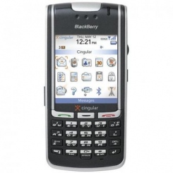 BlackBerry 7130c -  4