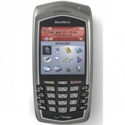 BlackBerry 7130e -  6