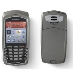 BlackBerry 7130e -  2