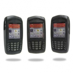 BlackBerry 7130e -  3