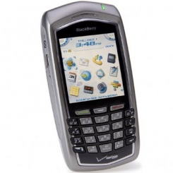 BlackBerry 7130e -  5