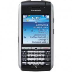 BlackBerry 7130g -  7