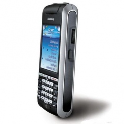BlackBerry 7130g -  2