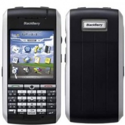 BlackBerry 7130g -  3