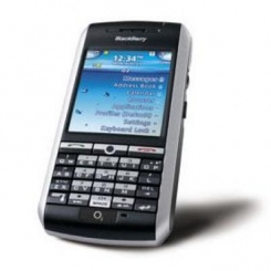 BlackBerry 7130g -  4