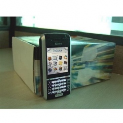 BlackBerry 7130g -  5