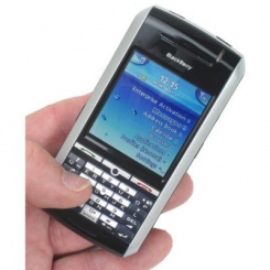 BlackBerry 7130g -  8