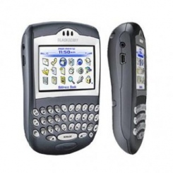 BlackBerry 7250 -  4