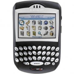BlackBerry 7250 -  2