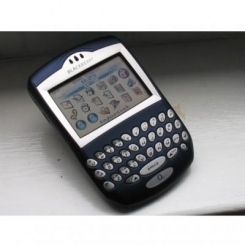 BlackBerry 7290 -  6