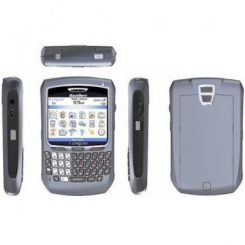 BlackBerry 8700c -  3