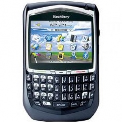 BlackBerry 8705g -  2