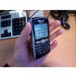BlackBerry 8800 -  3