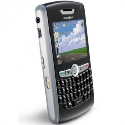 BlackBerry 8800 -  4