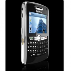 BlackBerry 8800 -  6