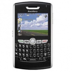 BlackBerry 8800 -  11
