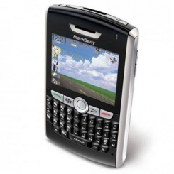BlackBerry 8820 -  7