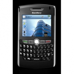 BlackBerry 8820 -  3