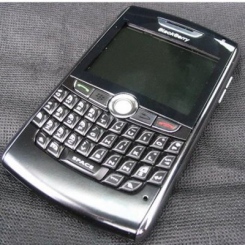 BlackBerry 8820 -  4