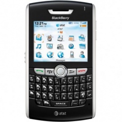 BlackBerry 8820 -  6