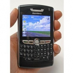 BlackBerry 8820 -  5