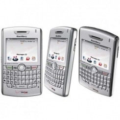 BlackBerry 8830 World Edition -  7