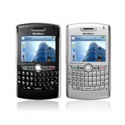 BlackBerry 8830 World Edition -  5