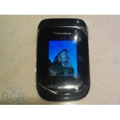 BlackBerry 9670 -  3
