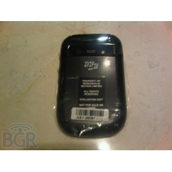 BlackBerry 9670 -  2