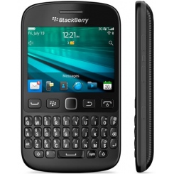 BlackBerry 9720 -  3