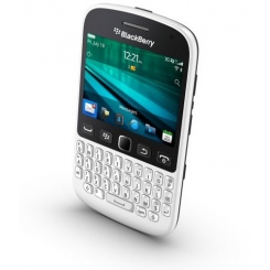 BlackBerry 9720 -  2
