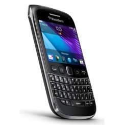 BlackBerry Bold 9790 -  3