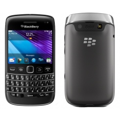 BlackBerry Bold 9790 -  2