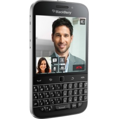 BlackBerry Classic -  3