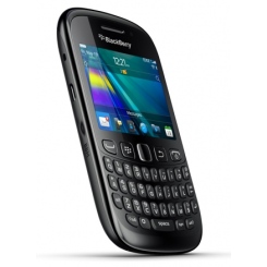 BlackBerry Curve 9220 -  2