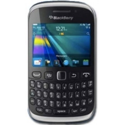 BlackBerry Curve 9320 -  2