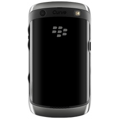 BlackBerry Curve 9350 -  2