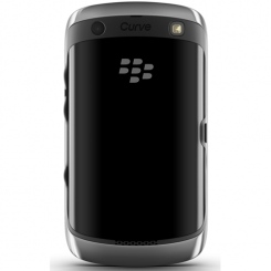 BlackBerry Curve 9380 -  2