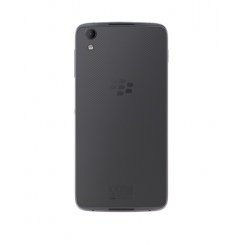 BlackBerry DTEK50 -  4