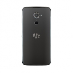 BlackBerry DTEK60 -  3