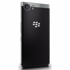 BlackBerry Keyone -  7