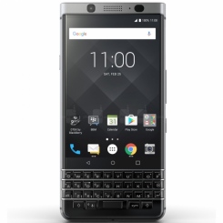 BlackBerry Keyone -  6