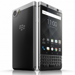 BlackBerry Keyone -  1