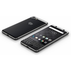 BlackBerry Keyone -  2