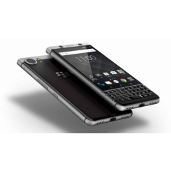 BlackBerry Keyone -  3