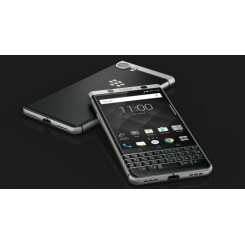 BlackBerry Keyone -  5