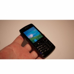 BlackBerry Pearl 3G 9100 -  3